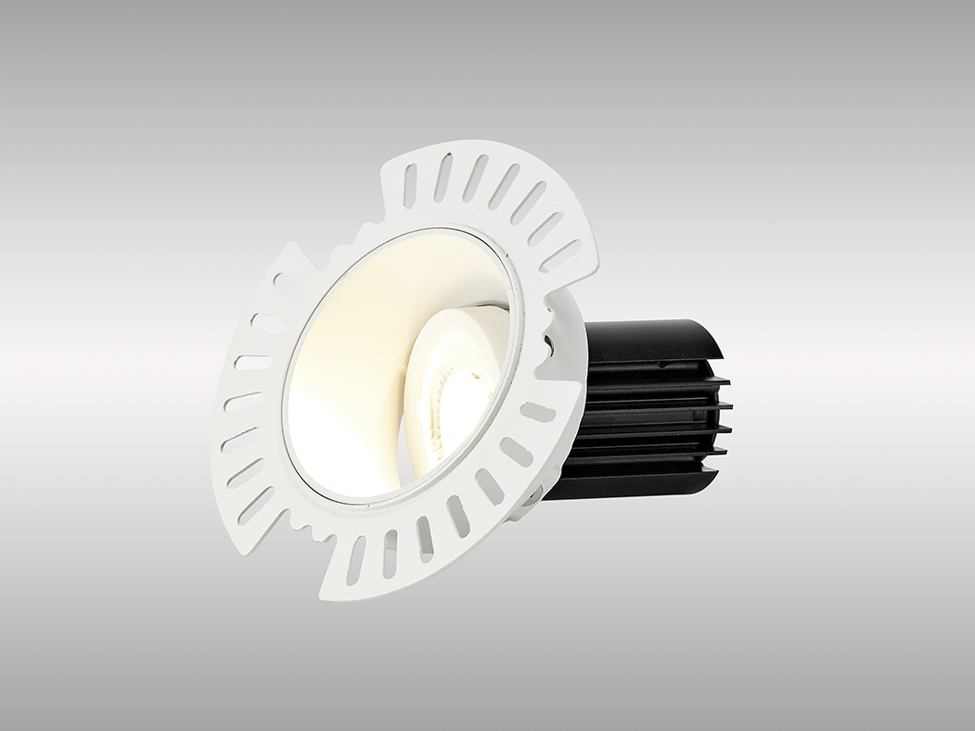 Basy A 12 Recessed Ceiling Luminaires Dlux Round Recess Ceiling Basy A 12 Recessed Ceiling Luminaires Dlux Round Recess Ceiling